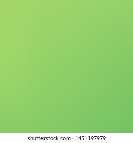 Pristine simple artistic filling. Light texture backgrounds. Fancy color. Colorful texture light and sharp. Bright clear abstraction. Liquid mesh texture.