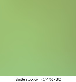 Pristine simple artistic filling. Liquid mesh texture. Plain background texture illustration. Colorful new  background. Bright recent abstraction. Fancy color.