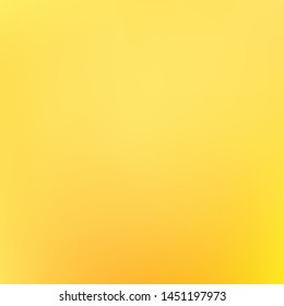 Pristine simple artistic filling. Orange red color. Colorful, clear texture. Minimal mesh texture. Bright recent abstraction. Abstract texture background illustration.