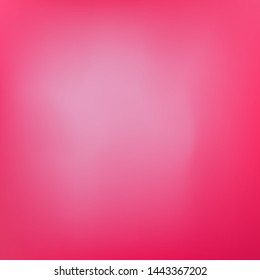 Pristine simple artistic filling. Pink color. Pattern with abstract mesh patterns. Minimal mesh texture. Bright breezy abstraction. Colorful new mesh pattern.