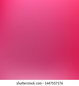 Pristine simple artistic filling. Pink color. Colorful new stars design. Texture background illustrations design. Bright clean abstraction. Creative mesh texture.