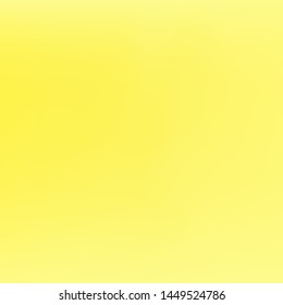 Pristine simple artistic filling. Texture art background picture. Yellow color. Colorful new pattern art. Bright pristine abstraction. Creative mesh texture.