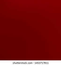 Pristine simple artistic filling. Texture background illustrations design. Funny mesh texture. Red color. Bright clear abstraction. Colorful new stars design.