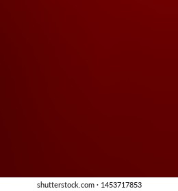 Pristine simple artistic filling. Texture art background picture. Colorful new pattern art. Professional mesh texture. Bright crisp abstraction. Red color.