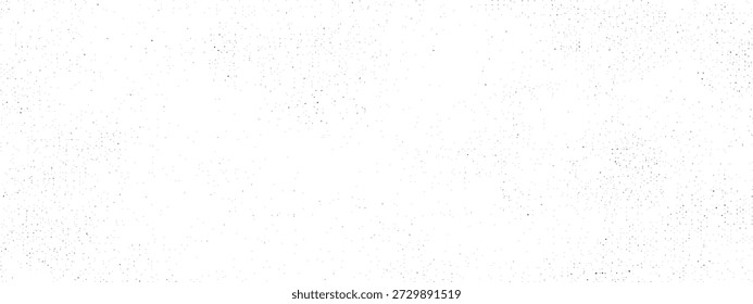 Un fondo blanco impecable con una textura muy tenue, casi invisible, que ofrece un lienzo limpio y versátil para diversas aplicaciones de diseño.