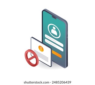 Problemas de privacidad con los datos personales de Smartphone