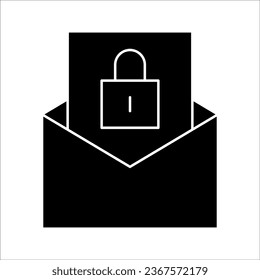 icono de la línea de privacidad. sitio web, proteger, usuario, seguro, seguridad, base de datos, identidad, política, hacker, software, regla, guía, servidor, importante, personal, seguro, búsqueda, tecnología, interfaz, escudo