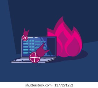 privacy police design