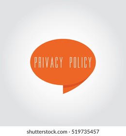privacy policy