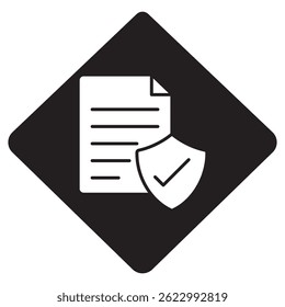 Privacy Policy icon, Your Privacy Matters How We Protect Your Personal Data, Transparency in Action Our Commitment to Data Privacy, privacy, data protection, personal information, consent, GDPR, CCPA