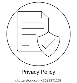  Privacy Policy icon, Your Privacy Matters How We Protect Your Personal Data, Transparency in Action Our Commitment to Data Privacy, privacy, data protection, personal information, consent, GDPR, CCPA