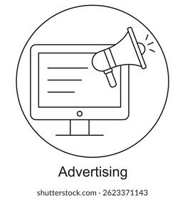  Privacy Policy icon, Your Privacy Matters How We Protect Your Personal Data, Transparency in Action Our Commitment to Data Privacy, privacy, data protection, personal information, consent, GDPR, CCPA