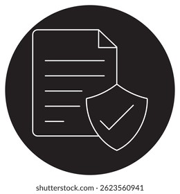 Privacy Policy icon, Your Privacy Matters How We Protect Your Personal Data, Transparency in Action Our Commitment to Data Privacy, privacy, data protection, personal information, consent, GDPR, CCPA