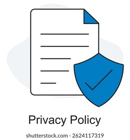 Privacy Policy icon, Your Privacy Matters How We Protect Your Personal Data, Transparency in Action Our Commitment to Data Privacy, privacy, data protection, personal information, consent, GDPR, CCPA