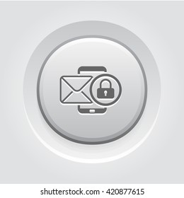 Privacy Protection Icon