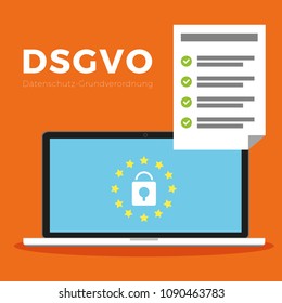 Privacy regulation Design - Notebook