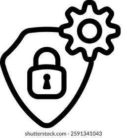 privacy settings lock settings security gear privacy setting password 7923