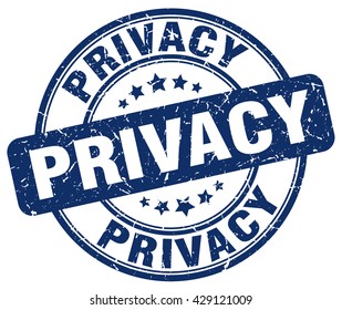 332,958 Privacy sign Images, Stock Photos & Vectors | Shutterstock