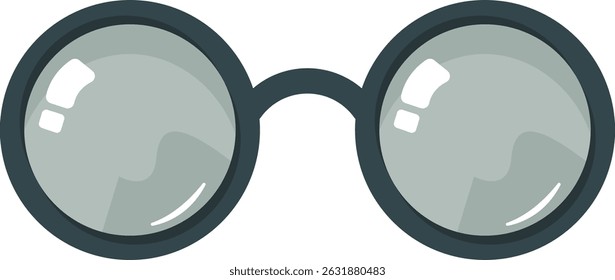 Herramientas y equipos de detectives privados