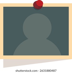 Herramientas y equipos de detectives privados
