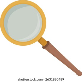 Private Detective Tools and Equipment