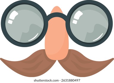 Herramientas y equipos de detectives privados