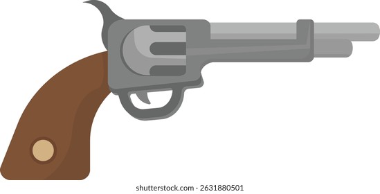 Private Detective Tools and Equipment