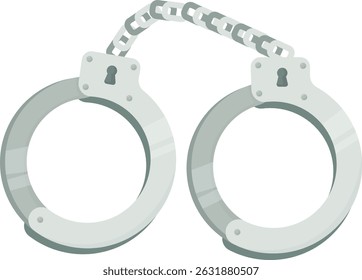 Herramientas y equipos de detectives privados