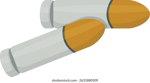Private Detective Tools and Equipment