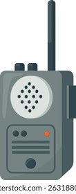 Detetive Particular Ferramentas e Equipamento