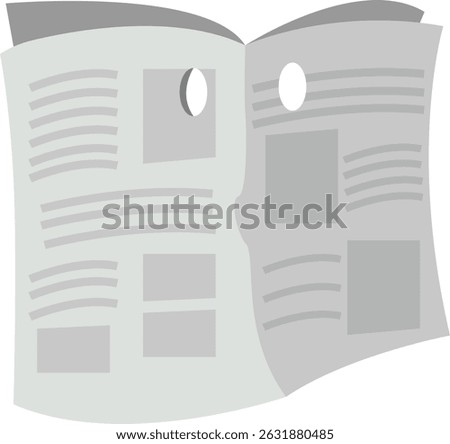 Private Detective Tools and Equipment