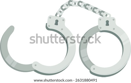 Private Detective Tools and Equipment