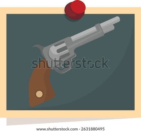 Private Detective Tools and Equipment