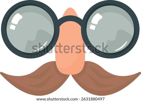 Private Detective Tools and Equipment