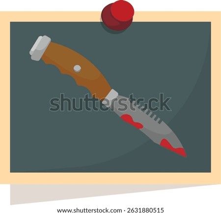 Private Detective Tools and Equipment