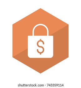 private icon