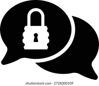 Mensaje privado Contraseña Inicio de sesión Mensaje privado OTP Chat Lock 14741