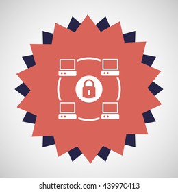 private network icon