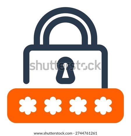 Private Password Vault Security Manager