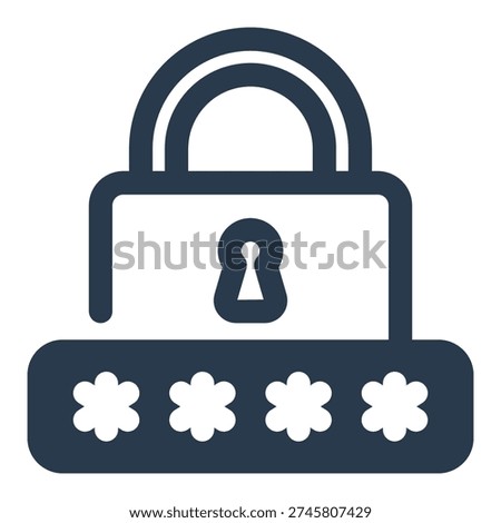 Private Password Vault Security Manager