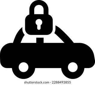 private personal padlock lock car 27386