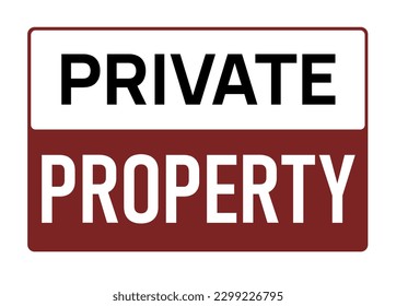 señalización de propiedad privada, zona restringida, personal autorizado únicamente. área de vigilancia por video. no firmar. sin allanamiento. sólo personal. no introduzca. sin acceso. advertencia. cerrado. no cruzar. peligro