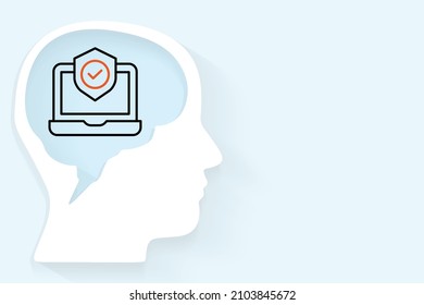 Nubes privadas y públicas, cumplimiento y seguridad en un solo lugar