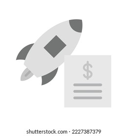 Private Space icon vector image. Can also be used for Space. Suitable for mobile apps, web apps and print media.