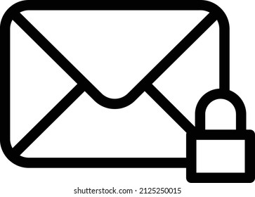 Private Vector illustration on a transparent background.Premium quality symmbols.Stroke vector icon for concept and graphic design. 
