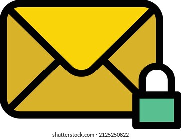 Private Vector illustration on a transparent background.Premium quality symmbols.Stroke vector icon for concept and graphic design. 
