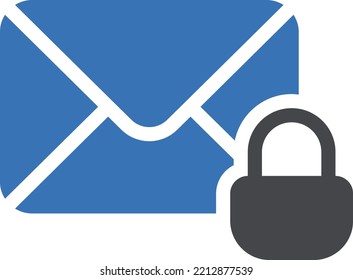 private Vector illustration on a transparent background. Premium quality symmbols. Glyphs vector icons for concept and graphic design. 


