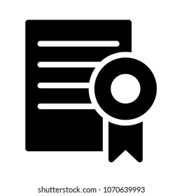  prize award degree 