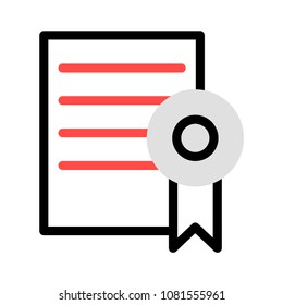  prize award degree 