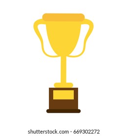 prize or award icon image 
